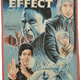 Illustration for article titled More Ghanaian movie posters that will melt your brain into porridge